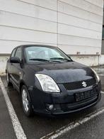Suzuki Swift 1.3i - 73.000km -5 deurs -Airco -In goede staat, Auto's, Suzuki, Stof, 1328 cc, USB, 5 deurs