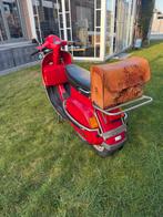 Vespa PK50 S — 1984 | 4 vitesses, Enlèvement, Comme neuf, Piaggio