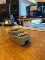 Gitaarpedaal - Boss GE-7 equalizer, Ophalen, Nieuw, Equalizer