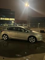 Opel Astra 1.6 benzine ( zie beschrijving ), Auto's, Opel, Voorwielaandrijving, Euro 5, Handgeschakeld, Particulier