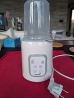 Grownsy bottle warmer, Kinderen en Baby's, Ophalen, Zo goed als nieuw, Flessen- of potjesverwarmer