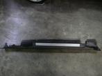 Mini One Cooper Dorpelkap Sideskirt 7147916 Rechts R56 R57 R, -, -, -, Enlèvement ou Envoi