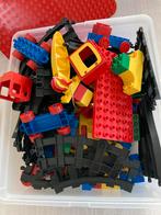 Speelgoed Duplo, Enlèvement, Comme neuf