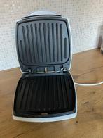 Toaster, Electroménager, Enlèvement, Utilisé