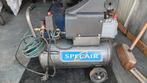 Compresseur Specair, Bricolage & Construction, Compresseurs, Enlèvement