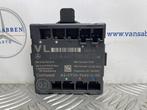 Module verrouillage central des portes d'un Mercedes Vito, Autos : Pièces & Accessoires, -, 3 mois de garantie, Utilisé, -