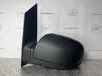 Buitenspiegel links van een Mercedes Vito, Auto-onderdelen, Gebruikt, -, -, 3 maanden garantie