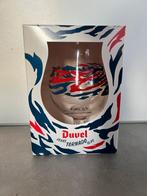 Duvel glas Tornado, Enlèvement ou Envoi, Neuf, Verre à bière