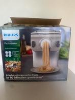 Machine à pâtes Philips, Maison & Meubles, Lampes | Lampes en vrac, Enlèvement, Comme neuf