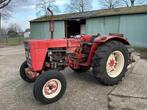 1978 Mc Cormick International 523, Gebruikt, McCormick