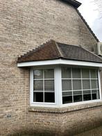 Kuisen van daken, Envoi