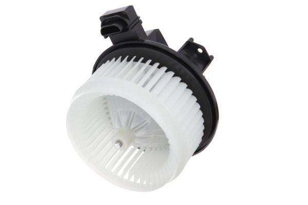 Toyota Auris aanjager Toyota Avensis corolla Rav4 Verso, -, -, Nieuw, Ophalen of Verzenden