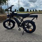 Vélo électrique, Enlèvement ou Envoi