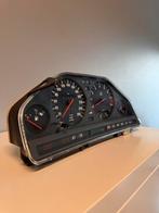 VDO - Instrument jauge cluster speedometer BMW M3 E30, Enlèvement ou Envoi, BMW