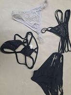 strings, Ophalen of Verzenden, String