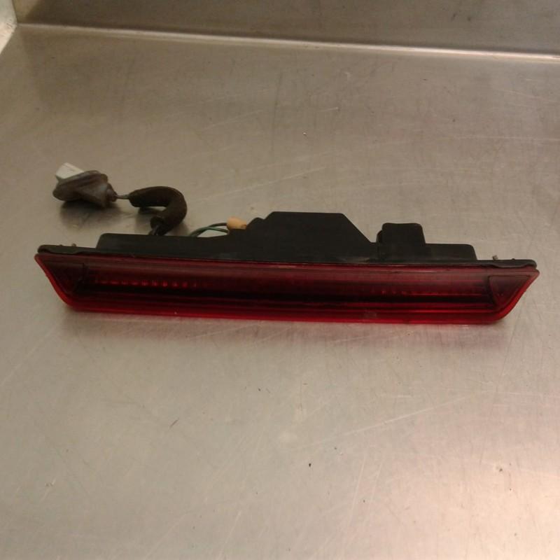 DERDE REMLICHT Honda FR-V (BE) (|28622539|), Gebruikt, Honda