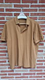 Superbe polo Boss couleur moutarde / ocre, Vêtements | Hommes, Polos, Boss, Autres couleurs, Taille 56/58 (XL), Comme neuf