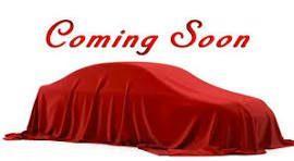 Peugeot 3008 150pk PLUG IN hybrid ! 30.000km (automatique), Autos, Peugeot, Entreprise, Achat, Caméra 360°, ABS, Airbags, Air conditionné