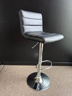 stoel/kruk, 1 kruk, Ophalen, Zo goed als nieuw