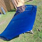 Mortorkap Ford Fiesta BJ2015, Auto's, Particulier, Te koop