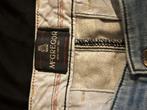 MCgregor jeans heren, Vêtements | Hommes, Jeans, Enlèvement
