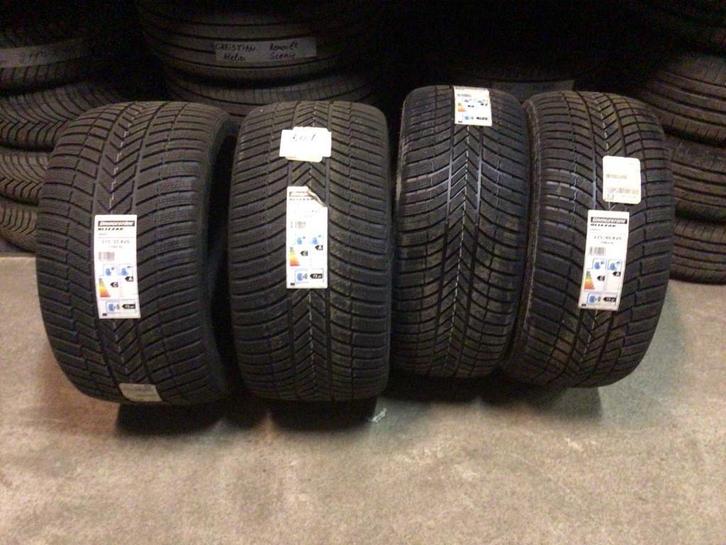 Pneus, roues et jantes, Articles professionnels, Agriculture | Pièces | Pneus, Jantes & Essieux