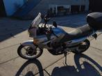 Honda transalp 650 bouwjaar 2002, Motoren, Ophalen, 2 cilinders