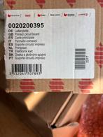 Printplaat bulex, Ophalen of Verzenden, Nieuw, Aardgas, Onderdeel