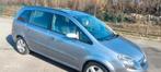 OPEL ZAFIRA 07+7PLACES+1.9CDTI+CTOK+FEUILLE ROSE À 1799EU, Autos, Opel, Achat, Entreprise, 7 places, Boîte manuelle