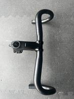 Ceintre Oxygen et potence Fsa, Fietsen en Brommers, Fietsonderdelen, Ophalen, Gebruikt, Overige typen, Aluminium