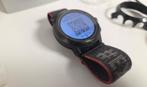 Coros Apex 2 Pro – zwart – overcomplete set – 1e eigenaar, Bijoux, Sacs & Beauté, Montres de sport, Étanche, Enlèvement, Avancer d'un pas