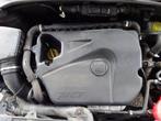 Moteur d'un Fiat Punto Grande, -, 3 mois de garantie, Utilisé, Fiat