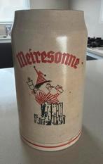 Bierpul meiresonne Gent 5l, Verzamelen, Ophalen of Verzenden