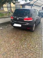 Golf 6 1.4i 80 pk euro 5 LEZ2030, Auto's, Euro 5, Achteruitrijcamera, Stadsauto, Golf