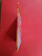 Bd le lièvre de mars 2, Livres, BD, Enlèvement ou Envoi