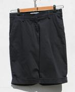 Très joli bermuda bleu Brax T38, Taille 38/40 (M), Enlèvement ou Envoi, Brax, Comme neuf