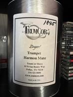 Trumcor mute, Musique & Instruments, Instruments | Accessoires, Enlèvement, Comme neuf