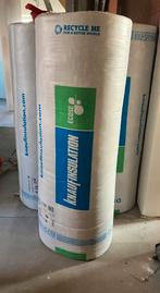 Knauf multifit isolation 035, Enlèvement, Neuf