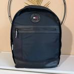 Tommy hylfiger rugzak, Verzenden, Nieuw, Overige merken