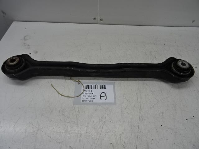 LIAISON DE TENSION ARRIÈRE GAUCHE C BMW 1 serie (E82), Autos : Pièces & Accessoires, Suspension & Châssis, BMW, Utilisé