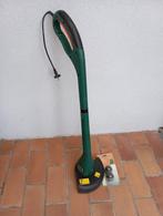 Coupe bordures 24cm, Enlèvement