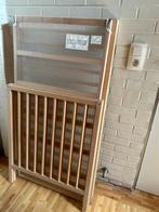 Bedje ikea nieuwstaat, Enlèvement, Comme neuf