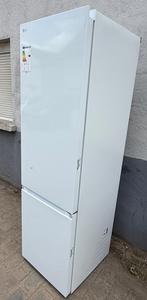 LG frigo grand volume Blanc -No frost /WI-FI/H.203cm./ A+++, Electroménager, Neuf, Classe énergétique A ou plus économe, 160 cm ou plus