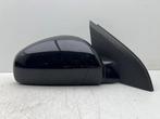 Rétroviseur extérieur droit d'un Opel Vectra, Autos : Pièces & Accessoires, -, Opel, 3 mois de garantie, Utilisé