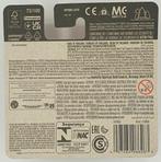 Matchbox - 1971 MGB GT Coupe - HFR86 - 1:64, 333 Continental Boulevard, El Segundo, CA 90245, United States, Verzenden, Nieuw