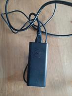 Dell laptop lader 65W USB-C origineel comp. met Latitude/XPS, Computers en Software, Laptop-opladers, Ophalen of Verzenden