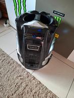 Ritello r2 nieuwstaat - werkt perfect, Enlèvement ou Envoi, Réservoir, Comme neuf, 2000 watts ou plus