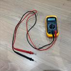 Multimètre Profile PIN‑112, Enlèvement, Comme neuf, Autres types