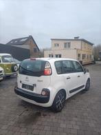 CITROEN C3 PICASSO 1.4I ESSENCE EURO 5, Autos, Euro 5, Achat, Entreprise, 1398 cm³