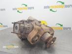 Differentieel achter van een Suzuki Grand Vitara (Grand Vita, Gebruikt, -, -, -